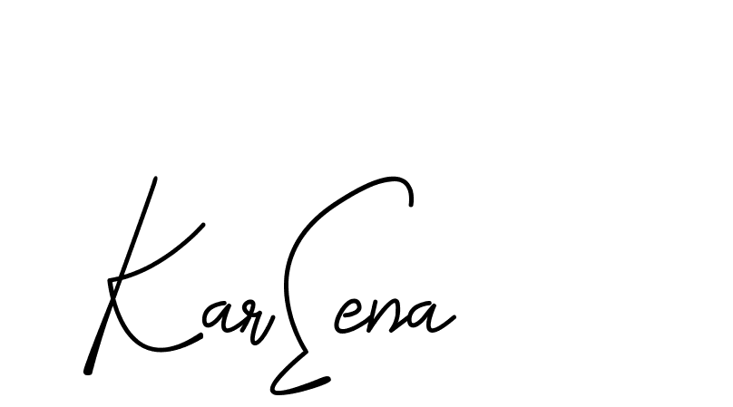 The best way (DeniraSignature-3zaYL) to make a short signature is to pick only two or three words in your name. The name Ceard include a total of six letters. For converting this name. Ceard signature style 2 images and pictures png