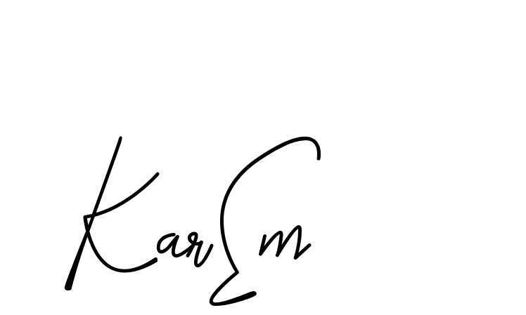 The best way (DeniraSignature-3zaYL) to make a short signature is to pick only two or three words in your name. The name Ceard include a total of six letters. For converting this name. Ceard signature style 2 images and pictures png