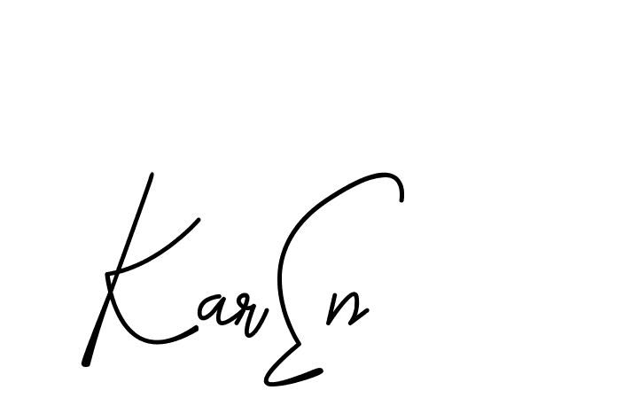 The best way (DeniraSignature-3zaYL) to make a short signature is to pick only two or three words in your name. The name Ceard include a total of six letters. For converting this name. Ceard signature style 2 images and pictures png