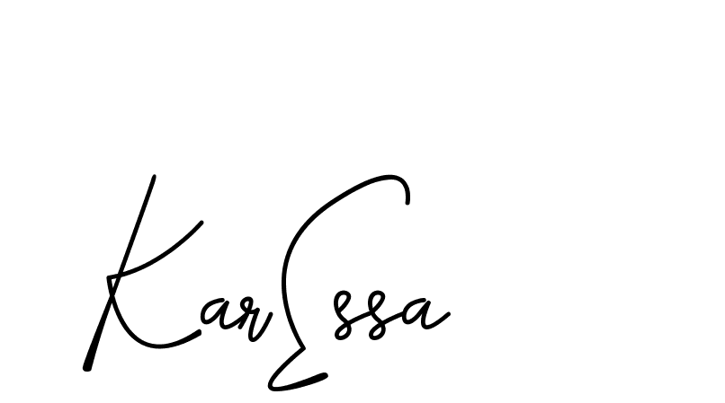 The best way (DeniraSignature-3zaYL) to make a short signature is to pick only two or three words in your name. The name Ceard include a total of six letters. For converting this name. Ceard signature style 2 images and pictures png