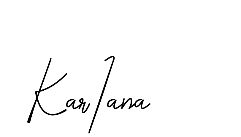 The best way (DeniraSignature-3zaYL) to make a short signature is to pick only two or three words in your name. The name Ceard include a total of six letters. For converting this name. Ceard signature style 2 images and pictures png