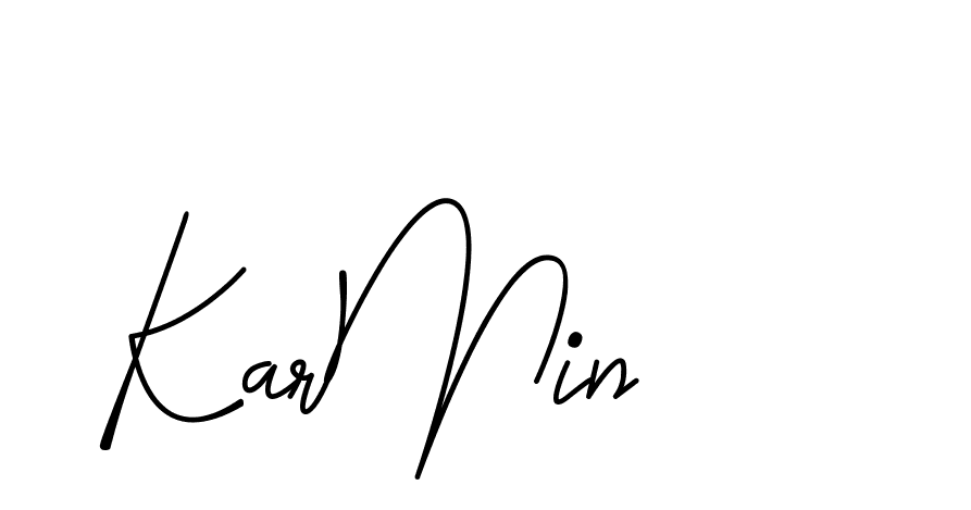 The best way (DeniraSignature-3zaYL) to make a short signature is to pick only two or three words in your name. The name Ceard include a total of six letters. For converting this name. Ceard signature style 2 images and pictures png