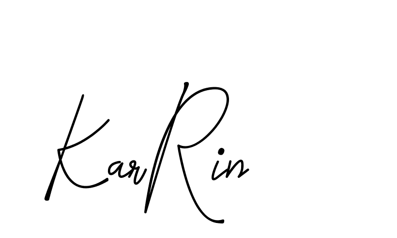 The best way (DeniraSignature-3zaYL) to make a short signature is to pick only two or three words in your name. The name Ceard include a total of six letters. For converting this name. Ceard signature style 2 images and pictures png