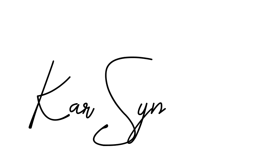 The best way (DeniraSignature-3zaYL) to make a short signature is to pick only two or three words in your name. The name Ceard include a total of six letters. For converting this name. Ceard signature style 2 images and pictures png