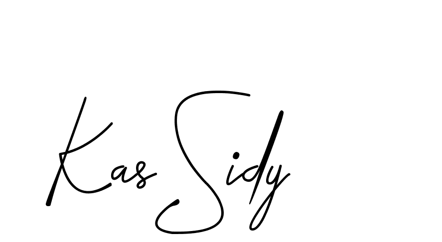 The best way (DeniraSignature-3zaYL) to make a short signature is to pick only two or three words in your name. The name Ceard include a total of six letters. For converting this name. Ceard signature style 2 images and pictures png