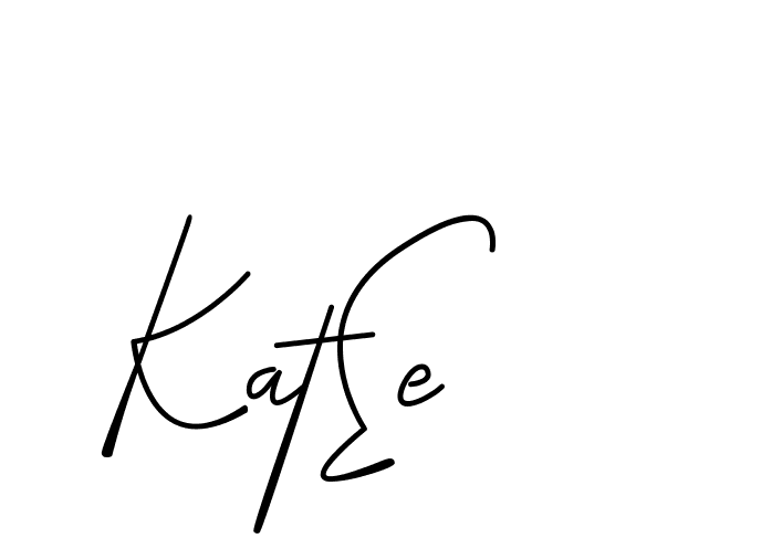 The best way (DeniraSignature-3zaYL) to make a short signature is to pick only two or three words in your name. The name Ceard include a total of six letters. For converting this name. Ceard signature style 2 images and pictures png