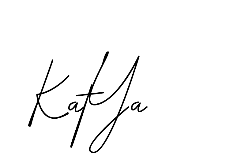 The best way (DeniraSignature-3zaYL) to make a short signature is to pick only two or three words in your name. The name Ceard include a total of six letters. For converting this name. Ceard signature style 2 images and pictures png