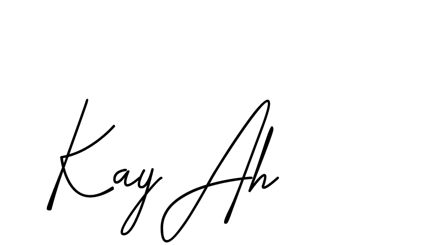 The best way (DeniraSignature-3zaYL) to make a short signature is to pick only two or three words in your name. The name Ceard include a total of six letters. For converting this name. Ceard signature style 2 images and pictures png
