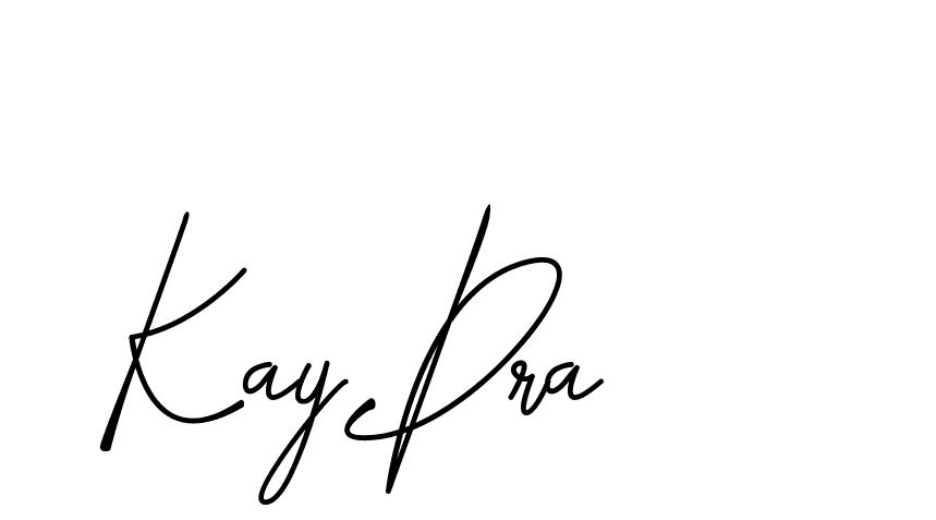 The best way (DeniraSignature-3zaYL) to make a short signature is to pick only two or three words in your name. The name Ceard include a total of six letters. For converting this name. Ceard signature style 2 images and pictures png