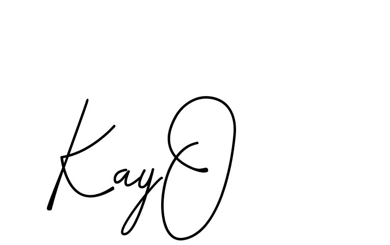 The best way (DeniraSignature-3zaYL) to make a short signature is to pick only two or three words in your name. The name Ceard include a total of six letters. For converting this name. Ceard signature style 2 images and pictures png