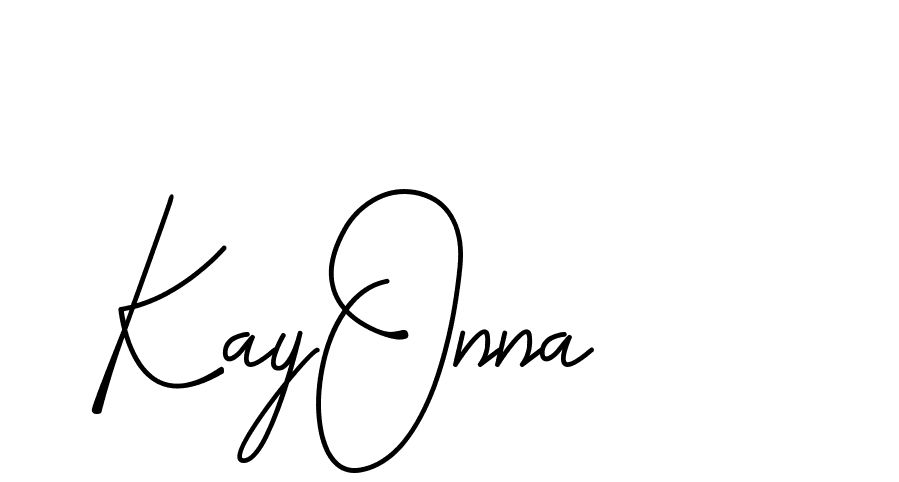 The best way (DeniraSignature-3zaYL) to make a short signature is to pick only two or three words in your name. The name Ceard include a total of six letters. For converting this name. Ceard signature style 2 images and pictures png