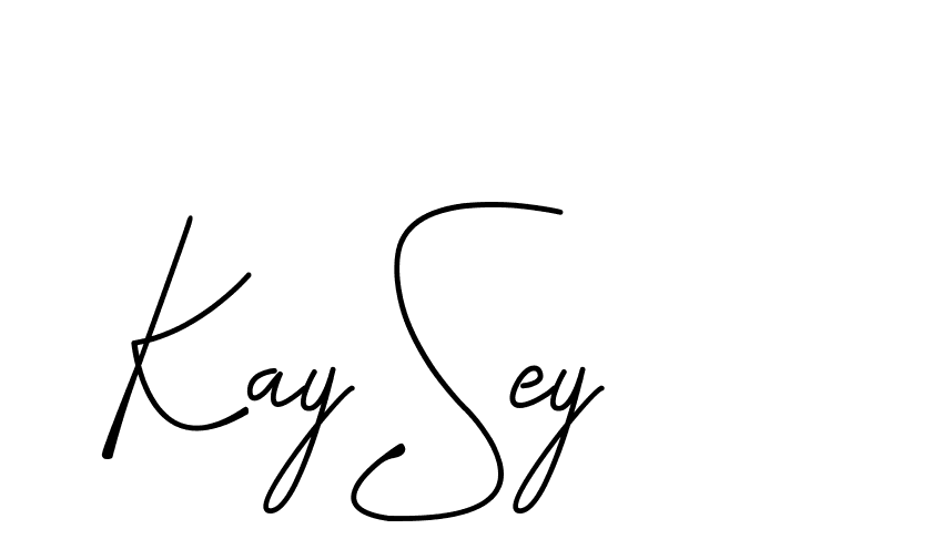 The best way (DeniraSignature-3zaYL) to make a short signature is to pick only two or three words in your name. The name Ceard include a total of six letters. For converting this name. Ceard signature style 2 images and pictures png