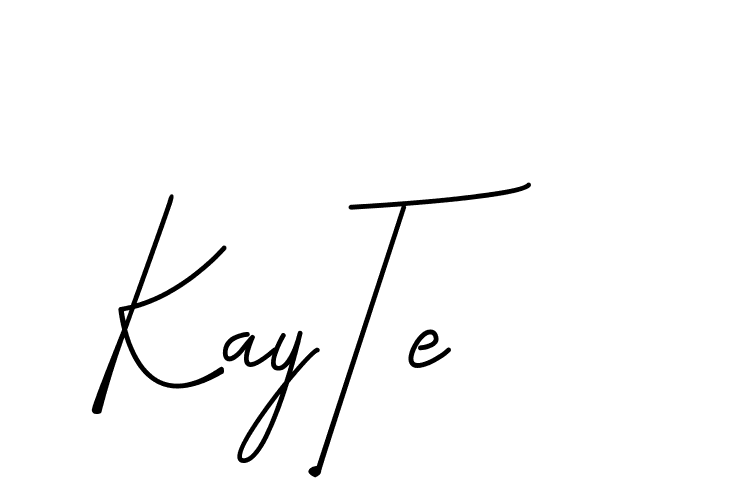 The best way (DeniraSignature-3zaYL) to make a short signature is to pick only two or three words in your name. The name Ceard include a total of six letters. For converting this name. Ceard signature style 2 images and pictures png