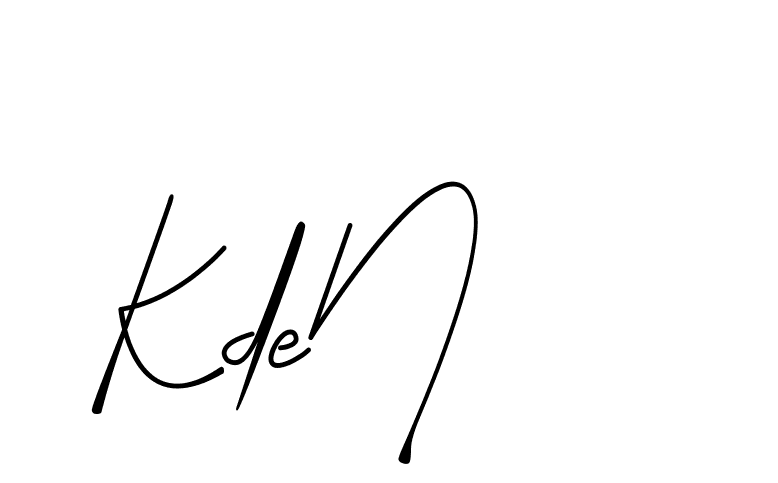 The best way (DeniraSignature-3zaYL) to make a short signature is to pick only two or three words in your name. The name Ceard include a total of six letters. For converting this name. Ceard signature style 2 images and pictures png