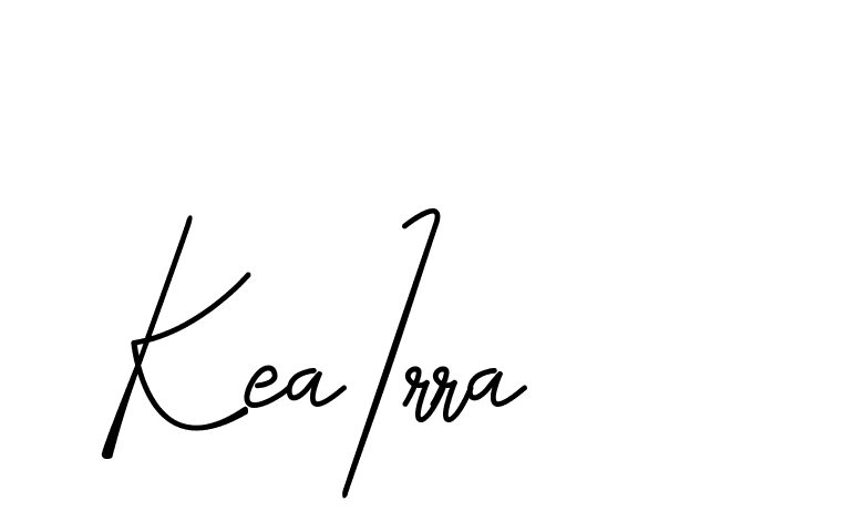 The best way (DeniraSignature-3zaYL) to make a short signature is to pick only two or three words in your name. The name Ceard include a total of six letters. For converting this name. Ceard signature style 2 images and pictures png