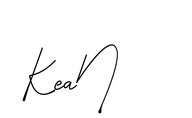 The best way (DeniraSignature-3zaYL) to make a short signature is to pick only two or three words in your name. The name Ceard include a total of six letters. For converting this name. Ceard signature style 2 images and pictures png
