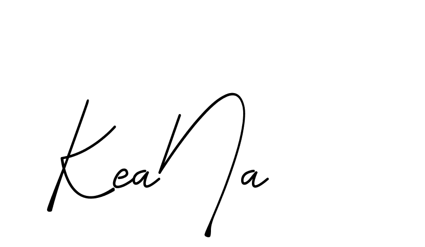 The best way (DeniraSignature-3zaYL) to make a short signature is to pick only two or three words in your name. The name Ceard include a total of six letters. For converting this name. Ceard signature style 2 images and pictures png