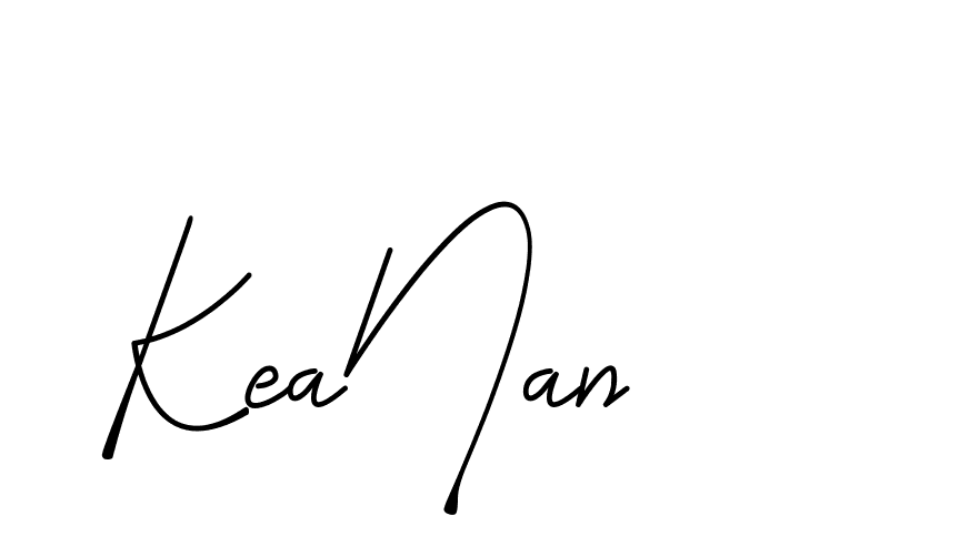 The best way (DeniraSignature-3zaYL) to make a short signature is to pick only two or three words in your name. The name Ceard include a total of six letters. For converting this name. Ceard signature style 2 images and pictures png