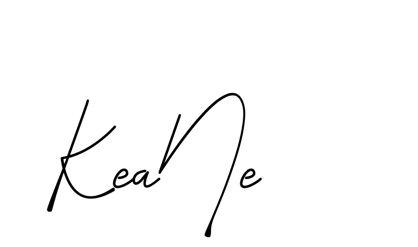 The best way (DeniraSignature-3zaYL) to make a short signature is to pick only two or three words in your name. The name Ceard include a total of six letters. For converting this name. Ceard signature style 2 images and pictures png