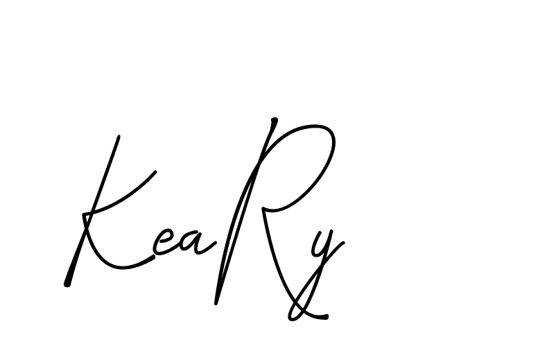 The best way (DeniraSignature-3zaYL) to make a short signature is to pick only two or three words in your name. The name Ceard include a total of six letters. For converting this name. Ceard signature style 2 images and pictures png