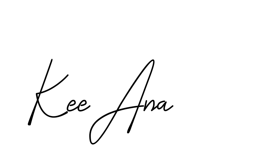 The best way (DeniraSignature-3zaYL) to make a short signature is to pick only two or three words in your name. The name Ceard include a total of six letters. For converting this name. Ceard signature style 2 images and pictures png