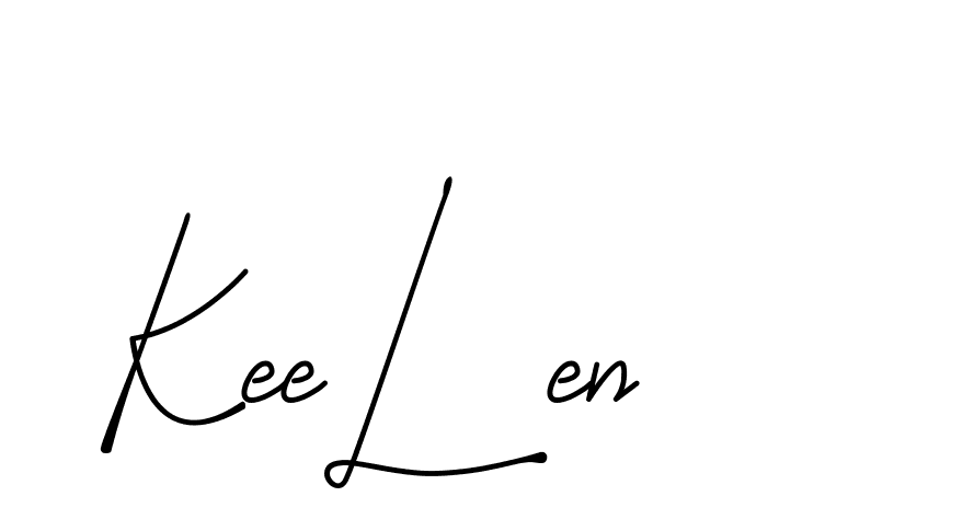 The best way (DeniraSignature-3zaYL) to make a short signature is to pick only two or three words in your name. The name Ceard include a total of six letters. For converting this name. Ceard signature style 2 images and pictures png