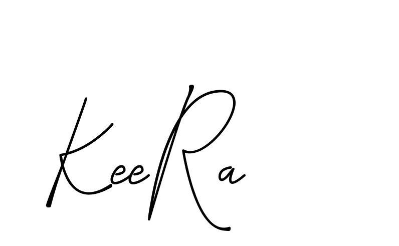 The best way (DeniraSignature-3zaYL) to make a short signature is to pick only two or three words in your name. The name Ceard include a total of six letters. For converting this name. Ceard signature style 2 images and pictures png