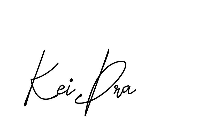 The best way (DeniraSignature-3zaYL) to make a short signature is to pick only two or three words in your name. The name Ceard include a total of six letters. For converting this name. Ceard signature style 2 images and pictures png