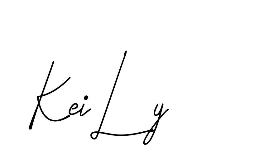 The best way (DeniraSignature-3zaYL) to make a short signature is to pick only two or three words in your name. The name Ceard include a total of six letters. For converting this name. Ceard signature style 2 images and pictures png