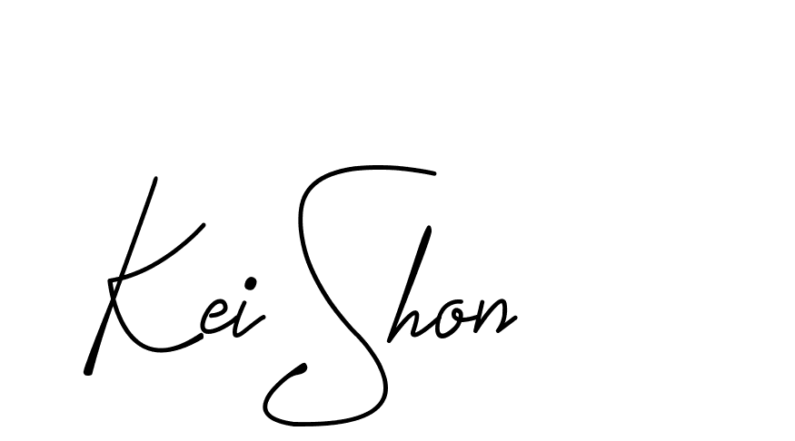 The best way (DeniraSignature-3zaYL) to make a short signature is to pick only two or three words in your name. The name Ceard include a total of six letters. For converting this name. Ceard signature style 2 images and pictures png