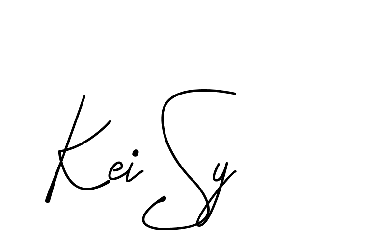 The best way (DeniraSignature-3zaYL) to make a short signature is to pick only two or three words in your name. The name Ceard include a total of six letters. For converting this name. Ceard signature style 2 images and pictures png