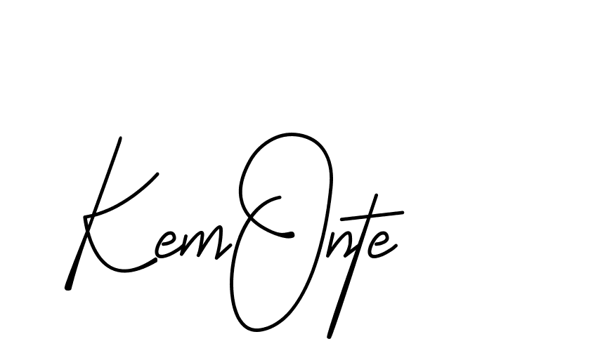 The best way (DeniraSignature-3zaYL) to make a short signature is to pick only two or three words in your name. The name Ceard include a total of six letters. For converting this name. Ceard signature style 2 images and pictures png