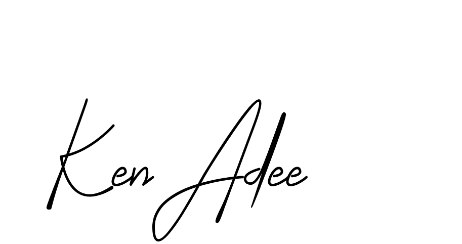 The best way (DeniraSignature-3zaYL) to make a short signature is to pick only two or three words in your name. The name Ceard include a total of six letters. For converting this name. Ceard signature style 2 images and pictures png