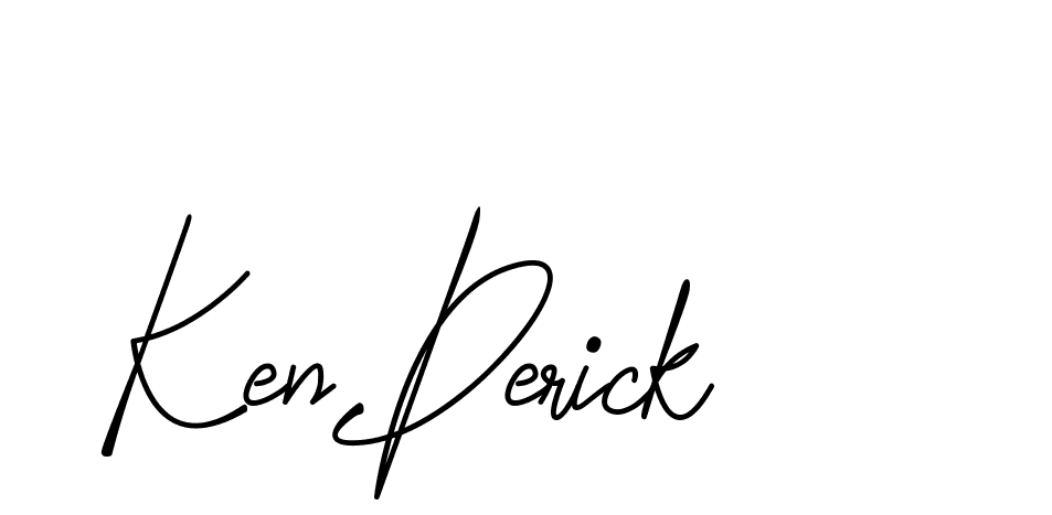 The best way (DeniraSignature-3zaYL) to make a short signature is to pick only two or three words in your name. The name Ceard include a total of six letters. For converting this name. Ceard signature style 2 images and pictures png