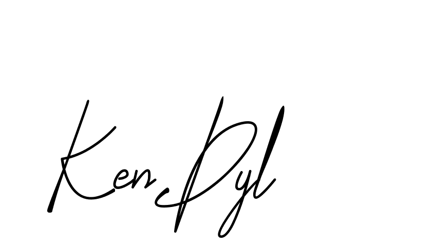 The best way (DeniraSignature-3zaYL) to make a short signature is to pick only two or three words in your name. The name Ceard include a total of six letters. For converting this name. Ceard signature style 2 images and pictures png