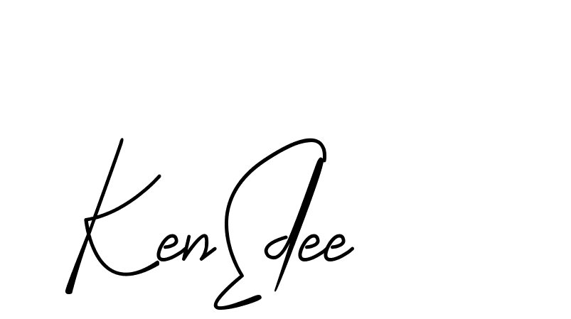 The best way (DeniraSignature-3zaYL) to make a short signature is to pick only two or three words in your name. The name Ceard include a total of six letters. For converting this name. Ceard signature style 2 images and pictures png