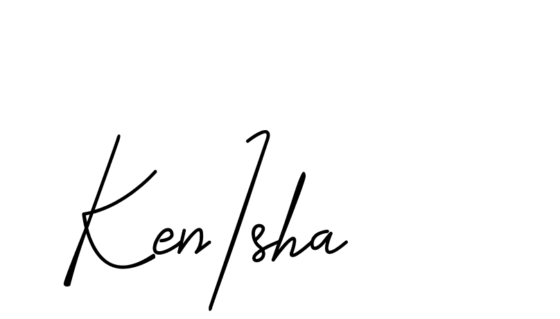 The best way (DeniraSignature-3zaYL) to make a short signature is to pick only two or three words in your name. The name Ceard include a total of six letters. For converting this name. Ceard signature style 2 images and pictures png