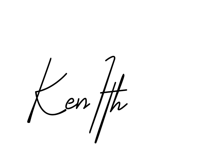 The best way (DeniraSignature-3zaYL) to make a short signature is to pick only two or three words in your name. The name Ceard include a total of six letters. For converting this name. Ceard signature style 2 images and pictures png