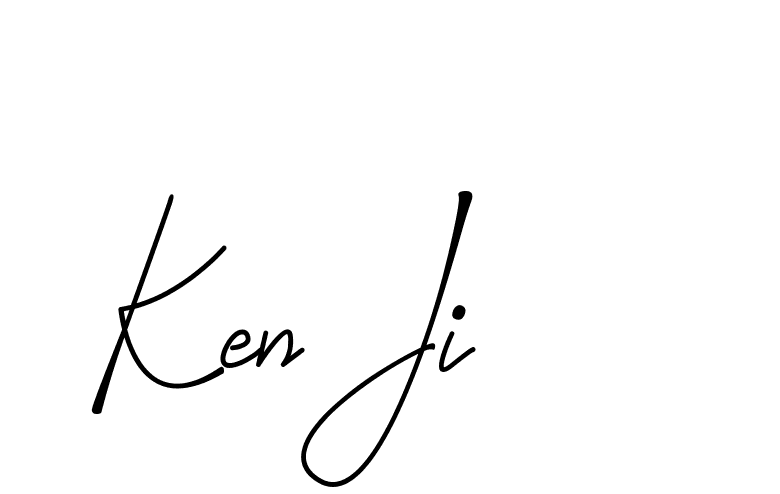 The best way (DeniraSignature-3zaYL) to make a short signature is to pick only two or three words in your name. The name Ceard include a total of six letters. For converting this name. Ceard signature style 2 images and pictures png
