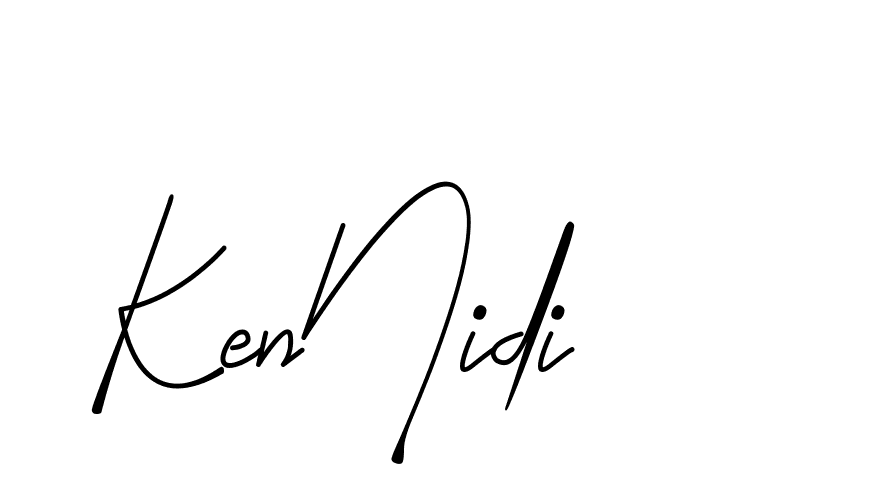The best way (DeniraSignature-3zaYL) to make a short signature is to pick only two or three words in your name. The name Ceard include a total of six letters. For converting this name. Ceard signature style 2 images and pictures png
