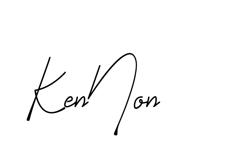 The best way (DeniraSignature-3zaYL) to make a short signature is to pick only two or three words in your name. The name Ceard include a total of six letters. For converting this name. Ceard signature style 2 images and pictures png