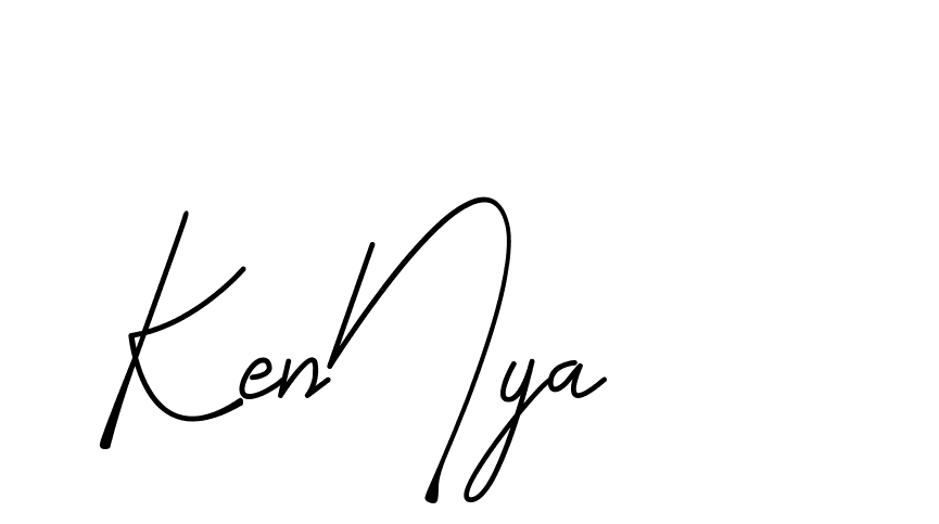 The best way (DeniraSignature-3zaYL) to make a short signature is to pick only two or three words in your name. The name Ceard include a total of six letters. For converting this name. Ceard signature style 2 images and pictures png