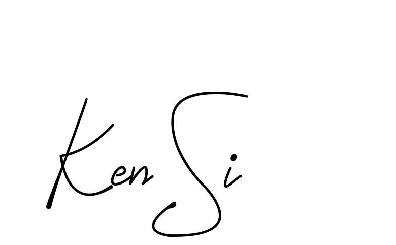 The best way (DeniraSignature-3zaYL) to make a short signature is to pick only two or three words in your name. The name Ceard include a total of six letters. For converting this name. Ceard signature style 2 images and pictures png