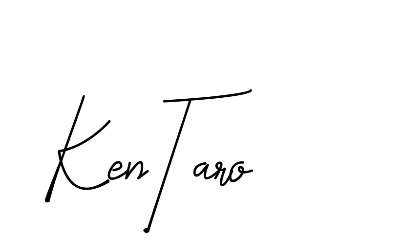 The best way (DeniraSignature-3zaYL) to make a short signature is to pick only two or three words in your name. The name Ceard include a total of six letters. For converting this name. Ceard signature style 2 images and pictures png
