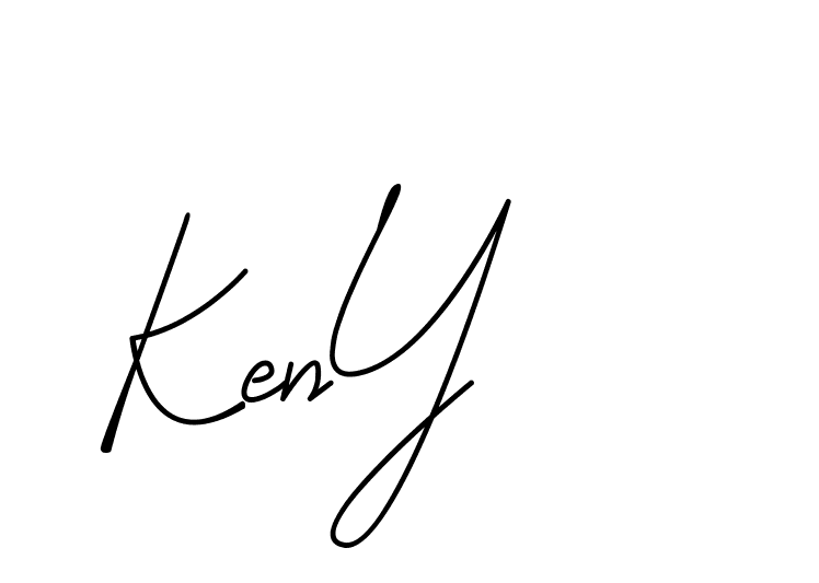 The best way (DeniraSignature-3zaYL) to make a short signature is to pick only two or three words in your name. The name Ceard include a total of six letters. For converting this name. Ceard signature style 2 images and pictures png