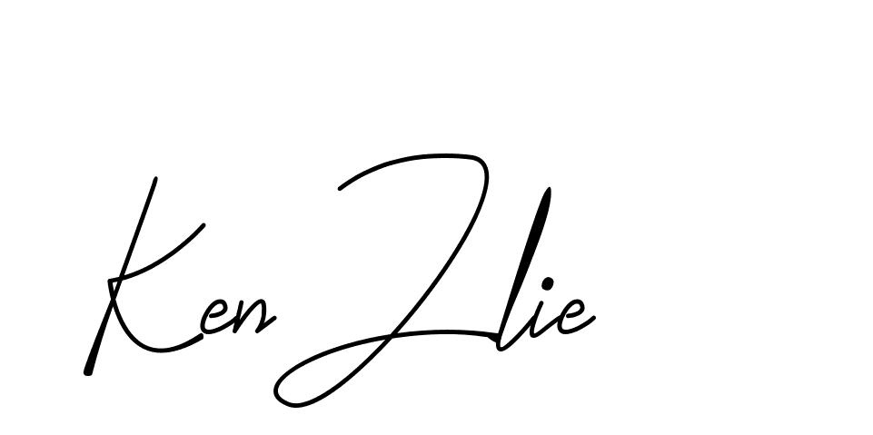 The best way (DeniraSignature-3zaYL) to make a short signature is to pick only two or three words in your name. The name Ceard include a total of six letters. For converting this name. Ceard signature style 2 images and pictures png