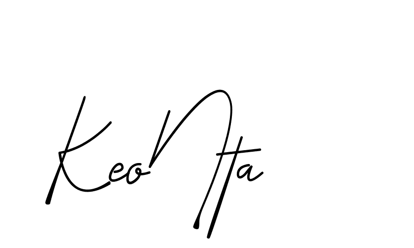 The best way (DeniraSignature-3zaYL) to make a short signature is to pick only two or three words in your name. The name Ceard include a total of six letters. For converting this name. Ceard signature style 2 images and pictures png