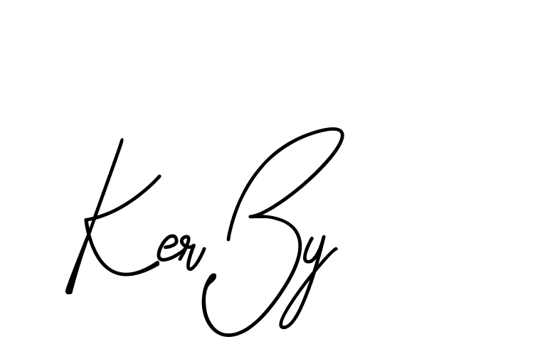 The best way (DeniraSignature-3zaYL) to make a short signature is to pick only two or three words in your name. The name Ceard include a total of six letters. For converting this name. Ceard signature style 2 images and pictures png