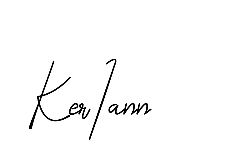 The best way (DeniraSignature-3zaYL) to make a short signature is to pick only two or three words in your name. The name Ceard include a total of six letters. For converting this name. Ceard signature style 2 images and pictures png