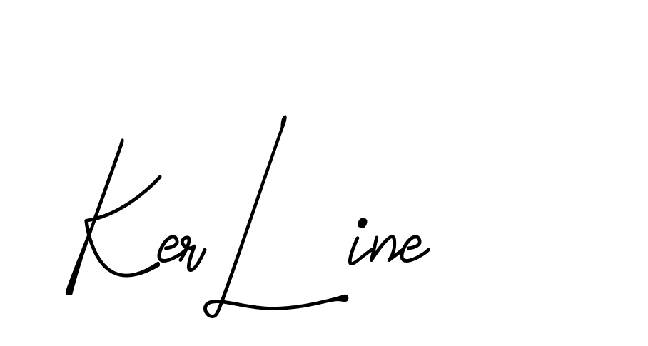 The best way (DeniraSignature-3zaYL) to make a short signature is to pick only two or three words in your name. The name Ceard include a total of six letters. For converting this name. Ceard signature style 2 images and pictures png